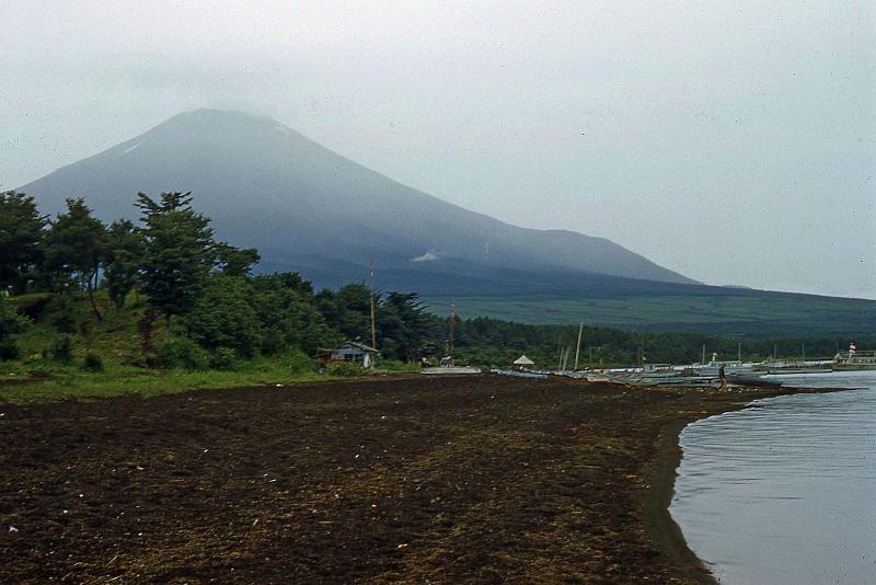 1952-53 Japan 201 Fujiyama.jpg
